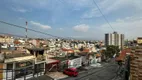 Foto 25 de Apartamento com 3 Quartos à venda, 130m² em Vila Guiomar, Santo André