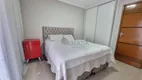 Foto 10 de Sobrado com 2 Quartos à venda, 65m² em Vila Costa Melo, São Paulo