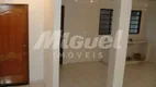 Foto 8 de Casa com 3 Quartos à venda, 141m² em Vila Sônia, Piracicaba