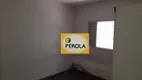 Foto 16 de Casa com 3 Quartos à venda, 180m² em Jardim Nova Europa, Campinas