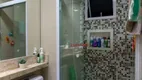 Foto 17 de Apartamento com 2 Quartos à venda, 54m² em Vila Rosalia, Guarulhos