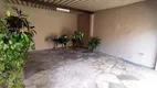 Foto 2 de Casa com 3 Quartos à venda, 100m² em Nossa Senhora Aparecida, Uberlândia