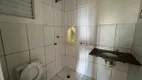 Foto 8 de Apartamento com 2 Quartos à venda, 55m² em Residencial Amazonas , Franca