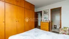 Foto 9 de Apartamento com 3 Quartos à venda, 131m² em Cristal, Porto Alegre