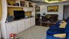 Foto 14 de Apartamento com 3 Quartos à venda, 150m² em Aldeota, Fortaleza