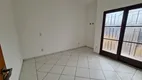 Foto 14 de Apartamento com 2 Quartos para alugar, 60m² em Irmãos Chiquetto, Louveira