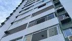 Foto 32 de Apartamento com 3 Quartos à venda, 109m² em Boa Viagem, Recife