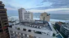 Foto 8 de Apartamento com 4 Quartos à venda, 306m² em Leblon, Rio de Janeiro