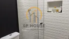 Foto 13 de Sobrado com 2 Quartos à venda, 81m² em Saúde, São Paulo