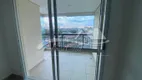 Foto 3 de Apartamento com 3 Quartos à venda, 69m² em Ipiranga, São Paulo