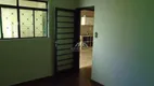 Foto 23 de Sobrado com 4 Quartos à venda, 184m² em Jardim Jose Sampaio Junior, Ribeirão Preto