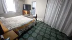 Foto 16 de Casa com 4 Quartos à venda, 252m² em Piedade, Rio de Janeiro