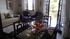 Foto 4 de Casa com 3 Quartos à venda, 140m² em Pendotiba, Niterói