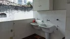 Foto 24 de Casa com 6 Quartos à venda, 218m² em Icaraí, Niterói