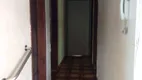 Foto 3 de Casa de Condomínio com 4 Quartos à venda, 198m² em Jardim dos Comerciários, Belo Horizonte