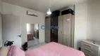 Foto 7 de Apartamento com 1 Quarto à venda, 65m² em Campinas, São José