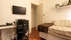 Foto 9 de Apartamento com 2 Quartos à venda, 78m² em Botafogo, Rio de Janeiro