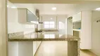 Foto 16 de Casa de Condomínio com 3 Quartos à venda, 215m² em Condominio Amstalden Residence, Indaiatuba