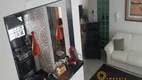 Foto 3 de Cobertura com 2 Quartos à venda, 190m² em Santa Lúcia, Belo Horizonte