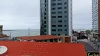 Foto 4 de Apartamento com 3 Quartos à venda, 134m² em Itapuã, Vila Velha