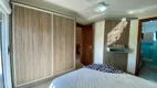 Foto 27 de Casa de Condomínio com 4 Quartos à venda, 300m² em Condominio Condado de Capao, Capão da Canoa