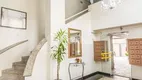 Foto 30 de Apartamento com 3 Quartos à venda, 87m² em Petrópolis, Porto Alegre