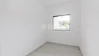 Foto 15 de Apartamento com 2 Quartos à venda, 70m² em Sertãozinho, Matinhos