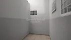 Foto 11 de Casa com 3 Quartos à venda, 165m² em Jardim Mauá, Jaguariúna