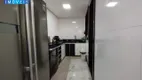 Foto 23 de Apartamento com 2 Quartos à venda, 65m² em Veneza, Ribeirão das Neves