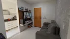 Foto 22 de Apartamento com 2 Quartos à venda, 46m² em São Diogo II, Serra