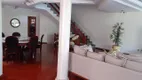 Foto 18 de Casa de Condomínio com 4 Quartos à venda, 450m² em Jardim Ibiratiba, São Paulo
