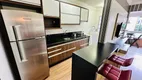 Foto 3 de Apartamento com 2 Quartos à venda, 70m² em Centro, Criciúma
