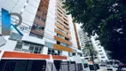 Foto 18 de Apartamento com 3 Quartos à venda, 127m² em Caminho Das Árvores, Salvador