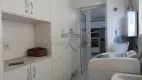 Foto 17 de Apartamento com 3 Quartos à venda, 194m² em Altos do Esplanada, São José dos Campos