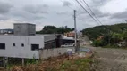Foto 8 de Lote/Terreno à venda, 257m² em Santa Catarina, Joinville