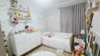 Foto 18 de Apartamento com 3 Quartos à venda, 104m² em Vila Nova Conceição, São Paulo