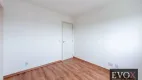 Foto 12 de Apartamento com 2 Quartos para alugar, 53m² em Humaitá, Porto Alegre