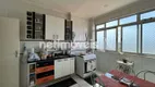 Foto 13 de Apartamento com 2 Quartos à venda, 64m² em Nova Suíssa, Belo Horizonte