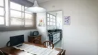 Foto 17 de Apartamento com 4 Quartos à venda, 170m² em Santa Cecília, São Paulo