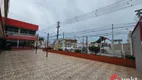 Foto 4 de Ponto Comercial para alugar, 28m² em Parque Dez de Novembro, Manaus