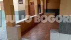 Foto 7 de Sobrado com 4 Quartos à venda, 320m² em Barreto, Niterói