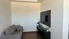 Foto 6 de Apartamento com 2 Quartos à venda, 52m² em Retiro, Jundiaí
