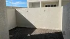 Foto 2 de Casa de Condomínio com 2 Quartos à venda, 157m² em Zona Nova, Capão da Canoa