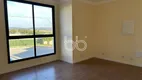 Foto 24 de Casa de Condomínio com 4 Quartos à venda, 283m² em Cyrela Landscape Esplanada, Votorantim