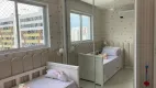 Foto 5 de Apartamento com 4 Quartos à venda, 117m² em Pituba, Salvador