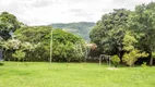 Foto 97 de Casa com 5 Quartos à venda, 540m² em Vila Petropolis, Atibaia