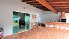 Foto 17 de Casa de Condomínio com 3 Quartos à venda, 138m² em Verde Mar, Caraguatatuba