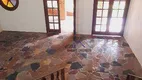 Foto 47 de Fazenda/Sítio com 5 Quartos à venda, 550m² em Jardim Boa Vista, Jundiaí