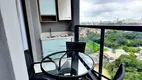 Foto 18 de Apartamento com 2 Quartos à venda, 57m² em Jardim Pagliato, Sorocaba