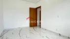 Foto 17 de Casa de Condomínio com 4 Quartos à venda, 241m² em Gran Royalle, Lagoa Santa